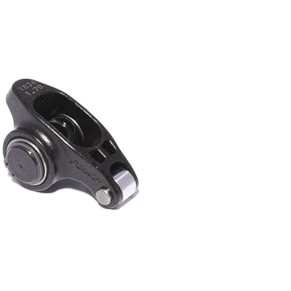 COMP Cams® - Ultra Pro Magnum™ XD Stud Mount Roller Rocker Arm