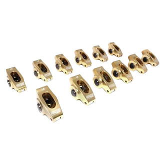 COMP Cams® - Ultra-Gold Rocker Arm