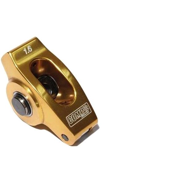 COMP Cams® - Ultra-Gold™ ARC Series Stud Mount Rocker Arm