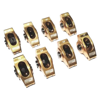 COMP Cams® - Ultra-Gold ARC Series Rocker Arm