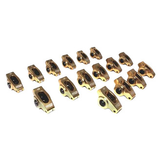 COMP Cams® - Ultra-Gold™ ARC Series Stud Mount Rocker Arm Kit