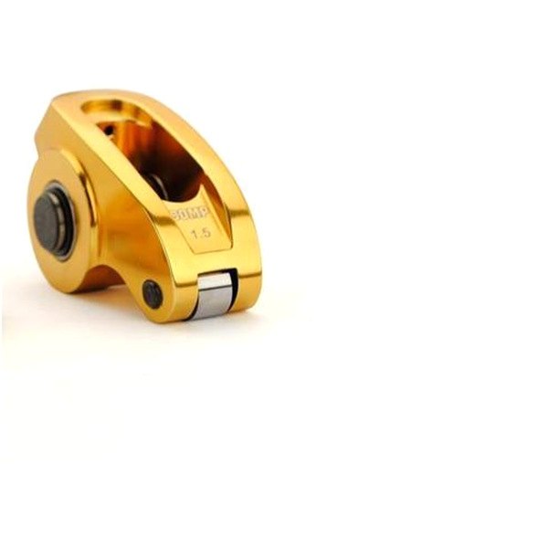 COMP Cams® - Ultra-Gold™ ARC Series Stud Mount Rocker Arm