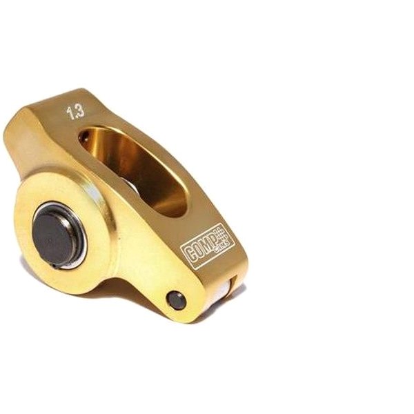 COMP Cams® - Ultra-Gold™ ARC Series Stud Mount Break-In Rocker Arm