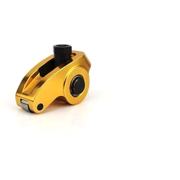 COMP Cams® - Ultra-Gold™ ARC Series Stud Mount Rocker Arm