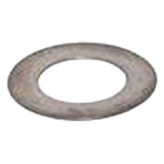 COMP Cams® - Camshaft Thrust Button