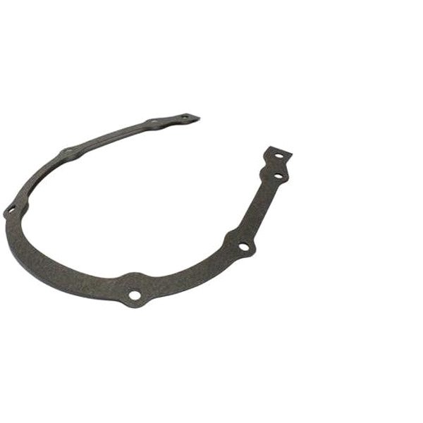 COMP Cams® - Timing Cover Gasket Set