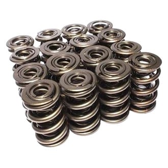 COMP Cams® - Hi-Tech™ Drag Race Valve Spring