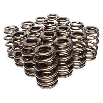 COMP Cams® - Beehive™ Valve Spring