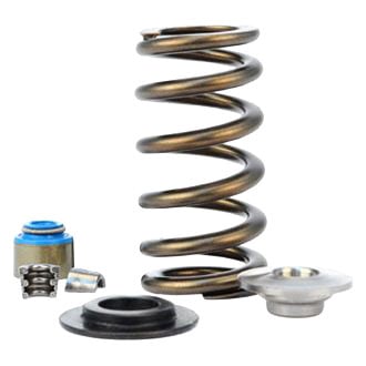 COMP Cams® 26113CY-KIT - Valve Spring Kit