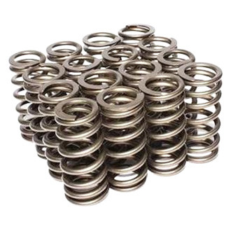 COMP Cams® - Beehive™ Valve Spring