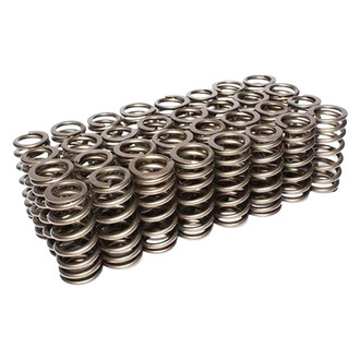 COMP Cams® - Beehive™ Performance Street Single Valve Spring Set