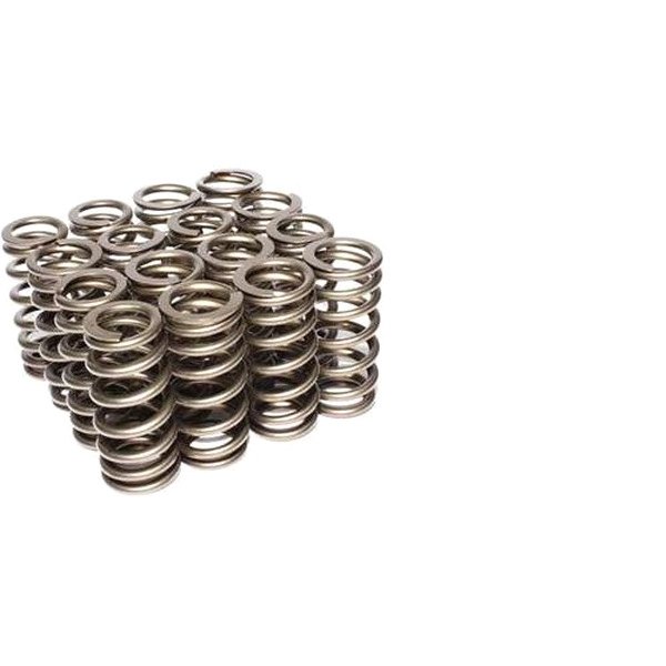 COMP Cams® - High Load Beehive™ Single Valve Spring Set
