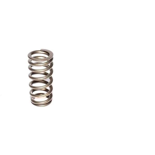 COMP Cams® - High Load Beehive™ Single Valve Spring