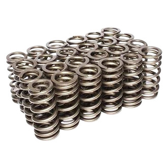 COMP Cams® - High Load Beehive™ Valve Spring