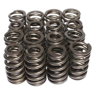 COMP Cams® - Beehive™ Performance Street Single Valve Spring Set