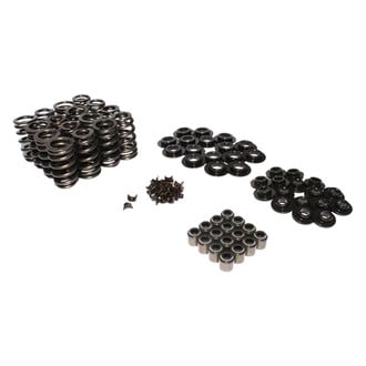 COMP Cams® - Beehive™ Valve Spring