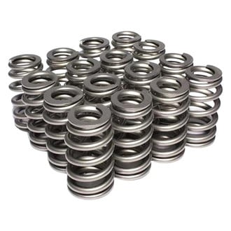 COMP Cams® - Beehive™ Street/Strip Single Valve Spring Set