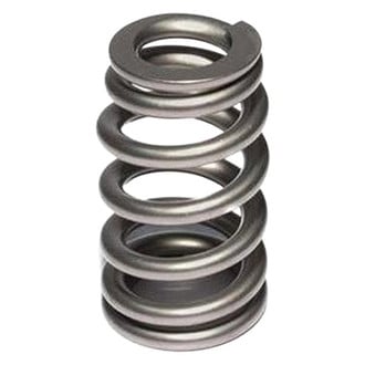 COMP Cams® - Beehive™ Street/Strip Single Valve Spring