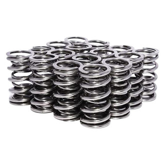 COMP Cams® - Street/Strip Dual Valve Spring Set