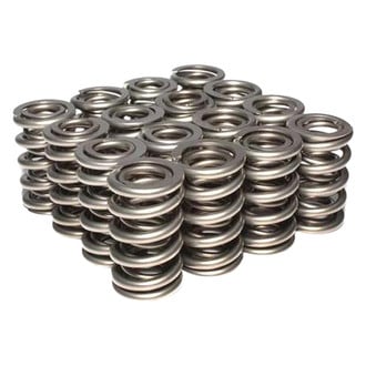 COMP Cams® - Street/Strip Dual Micro-Peened Valve Spring Set