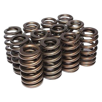 COMP Cams® - Beehive™ Valve Spring