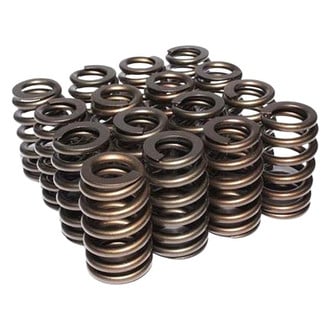 COMP Cams® - Beehive™ Valve Spring