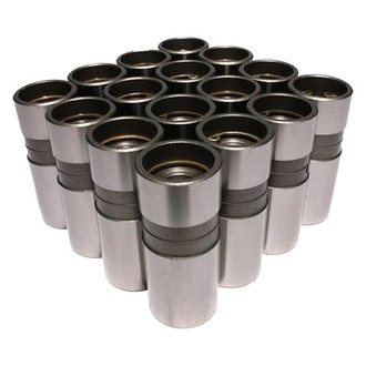 COMP Cams® - Performance Series™ Valve Lifter