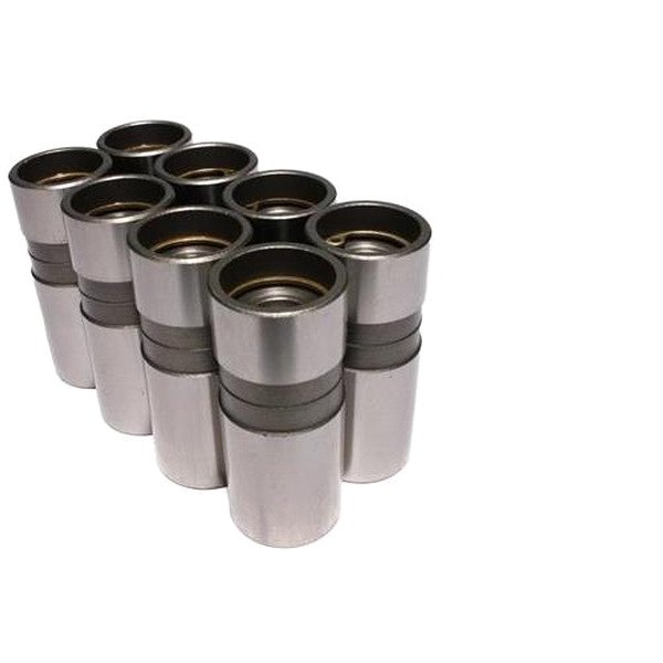 COMP Cams® - Performance Series™ Solid/Mechanical Flat Tappet Valve Lifter Kit