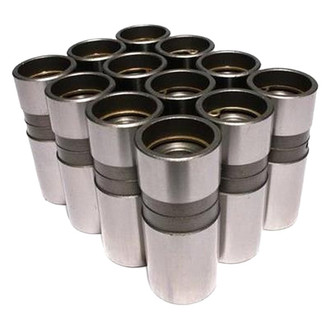 COMP Cams® - Performance Series™ Valve Lifter