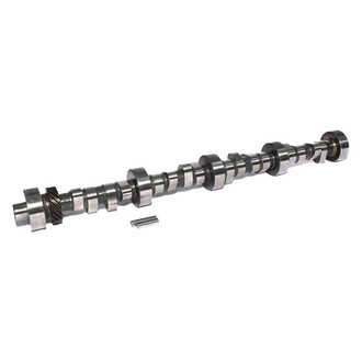 COMP Cams® - Magnum™ Camshaft (Ford Small Block V8)