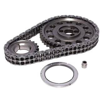 COMP Cams® - Timing Set