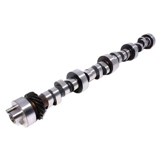 COMP Cams® - Magnum™ Camshaft
