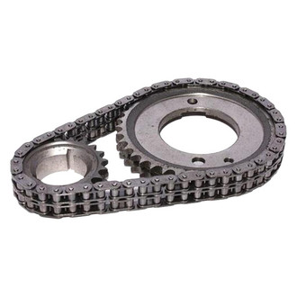 COMP Cams® - High Energy™ Timing Set