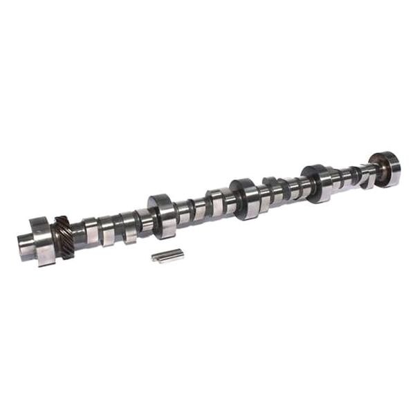 COMP Cams® - Magnum™ Hydraulic Roller Tappet Camshaft (Ford Small Block V8)