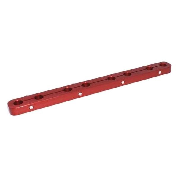 COMP Cams® - Stud Girdle Bar