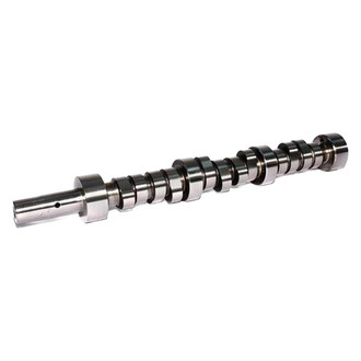 COMP Cams® - Xtreme Energy™ Hydraulic Roller Tappet Camshaft