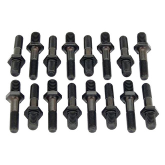 COMP Cams® - Magnum™ Rocker Arm Stud Set