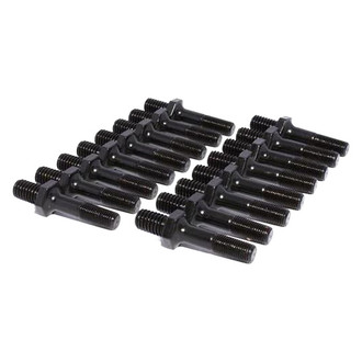COMP Cams® - Magnum™ Rocker Arm Stud Set