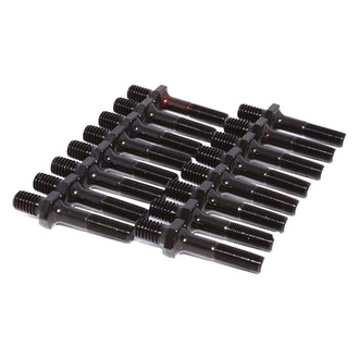 COMP Cams® - Hi-Tech™ Race Rocker Arm Stud Set