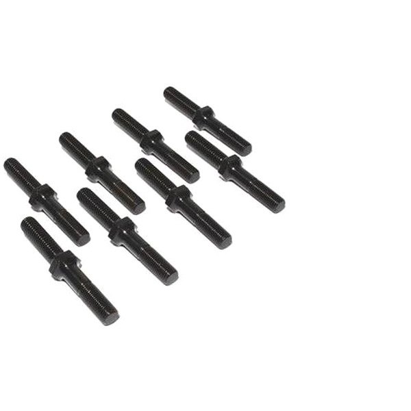 COMP Cams® - Hi-Tech™ Race Rocker Arm Stud Set