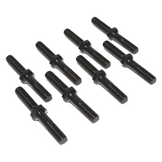 COMP Cams® - Hi-Tech™ Rocker Arm Stud (Chevy Big Block V8)