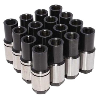 COMP Cams® - Rocker Arm Adjusting Nut Set