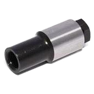 COMP Cams® - Rocker Arm Adjusting Nut