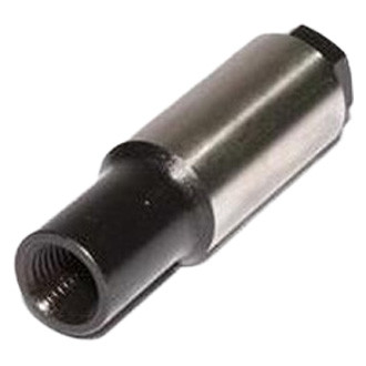 COMP Cams® - Rocker Arm Adjusting Nut