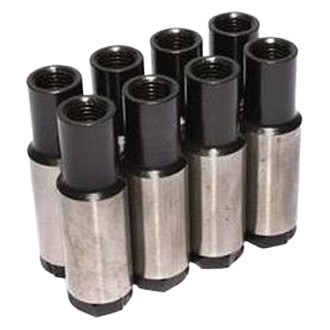 COMP Cams® - Rocker Arm Adjusting Nut (Chevy Big Block V8)