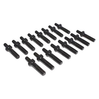 COMP Cams® - Hi-Tech™ Race Rocker Arm Stud Set