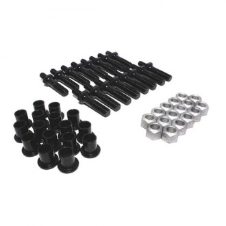 COMP Cams® - Rocker Shaft Adjusting Kit