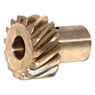 COMP Cams® - Distributor Drive Gear