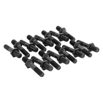 COMP Cams® - Magnum™ Rocker Arm Stud Set