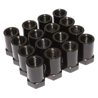 COMP Cams® - Hi-Tech™ Rocker Arm Adjusting Nut Set